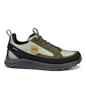 Scarpe outdoor da uomo Hanwag Rotpunkt Light Low GTX Deep Olive/Light Olive