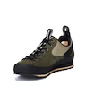 Scarpe outdoor da uomo Hanwag Rotpunkt Low LL Deep Olive/Olive