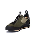 Scarpe outdoor da uomo Hanwag Rotpunkt Low LL Deep Olive/Olive