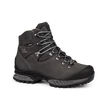 Scarpe outdoor da uomo Hanwag Tatra II GTX Asphalt