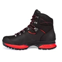 Scarpe outdoor da uomo Hanwag Tatra II GTX Asphalt