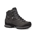 Scarpe outdoor da uomo Hanwag Tatra II GTX Asphalt