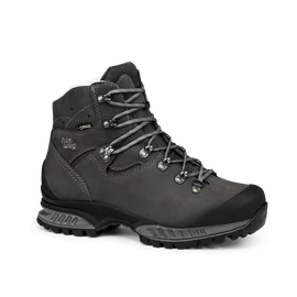 Scarpe outdoor da uomo Hanwag Tatra II GTX Asphalt