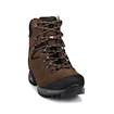 Scarpe outdoor da uomo Hanwag Tatra II GTX Erde brown