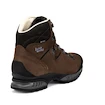 Scarpe outdoor da uomo Hanwag Tatra II GTX Erde brown