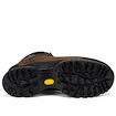 Scarpe outdoor da uomo Hanwag Tatra II GTX Erde brown