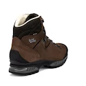 Scarpe outdoor da uomo Hanwag Tatra II GTX Erde brown