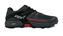 Scarpe outdoor da uomo Inov-8  Roclite 315 GTX v2 Grey/Black/Red