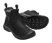 Scarpe outdoor da uomo Keen Anchorage Boot III Wp Black/Raven