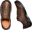 Scarpe outdoor da uomo Keen  Austin