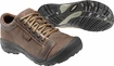 Scarpe outdoor da uomo Keen  Austin