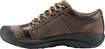 Scarpe outdoor da uomo Keen  Austin