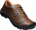 Scarpe outdoor da uomo Keen  Austin