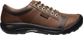 Scarpe outdoor da uomo Keen Austin