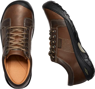 Scarpe outdoor da uomo Keen  Austin  US 9,5