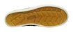 Scarpe outdoor da uomo Keen Eldon Harvest Sneaker Lea Beige/Silver Birch