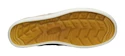 Scarpe outdoor da uomo Keen Eldon Harvest Sneaker Lea Beige/Silver Birch