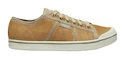 Scarpe outdoor da uomo Keen Eldon Harvest Sneaker Lea Beige/Silver Birch