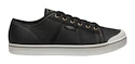 Scarpe outdoor da uomo Keen Eldon Harvest Sneaker Lea Black/Silver Birch