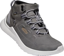 Scarpe outdoor da uomo Keen HIGHLAND CHUKKA WP MEN