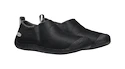 Scarpe outdoor da uomo Keen Howser II Triple Black