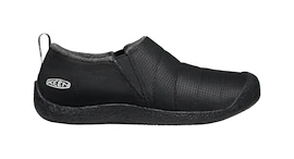 Scarpe outdoor da uomo Keen Howser II Triple Black