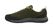 Scarpe outdoor da uomo Keen Jasper II Wp Dark Olive/Olive Drab