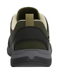 Scarpe outdoor da uomo Keen Jasper II Wp Dark Olive/Olive Drab