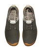 Scarpe outdoor da uomo Keen Mosey Derby Canvas Black Olive/Black Olive