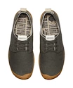 Scarpe outdoor da uomo Keen Mosey Derby Canvas Black Olive/Black Olive