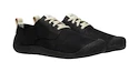 Scarpe outdoor da uomo Keen Mosey Derby Leather Black/Black