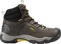 Scarpe outdoor da uomo Keen  REVEL III MEN   13 US (Under Armour)