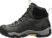 Scarpe outdoor da uomo Keen  REVEL III MEN