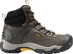 Scarpe outdoor da uomo Keen  REVEL III MEN