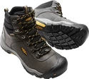 Scarpe outdoor da uomo Keen  REVEL III MEN