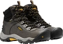 Scarpe outdoor da uomo Keen  REVEL III MEN