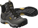 Scarpe outdoor da uomo Keen  REVEL III MEN