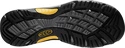 Scarpe outdoor da uomo Keen  REVEL III MEN