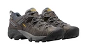 Scarpe outdoor da uomo Keen Targhee II Wp Gargoyle/Midnight Navy