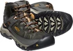 Scarpe outdoor da uomo Keen  TARGHEE III MID WP MEN