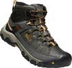 Scarpe outdoor da uomo Keen  TARGHEE III MID WP MEN