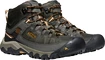 Scarpe outdoor da uomo Keen  TARGHEE III MID WP MEN