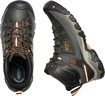 Scarpe outdoor da uomo Keen  TARGHEE III MID WP MEN