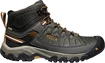 Scarpe outdoor da uomo Keen  TARGHEE III MID WP MEN