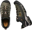 Scarpe outdoor da uomo Keen  TARGHEE III WP MEN