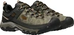 Scarpe outdoor da uomo Keen  TARGHEE III WP MEN