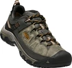 Scarpe outdoor da uomo Keen  TARGHEE III WP MEN