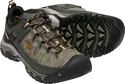 Scarpe outdoor da uomo Keen  TARGHEE III WP MEN