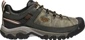 Scarpe outdoor da uomo Keen  TARGHEE III WP MEN