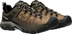 Scarpe outdoor da uomo Keen  Targhee III WP Men